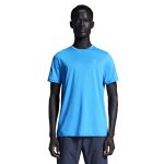 On Core T-Shirt Azul - Imagen 2