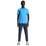 On Core T-Shirt Azul - Imagen 3