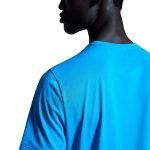 On Core T-Shirt Azul - Imagen 5