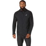 Asics Road Packable Jacket Negro