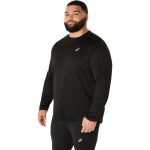 Asics Core LS Top Negro - Imagen 4