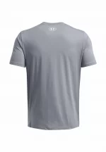 Under Armour Logo Gris - Imagen 4