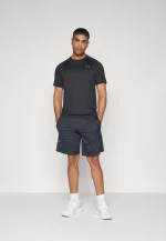 Under Armour Tech 2.0 Negro - Imagen 2