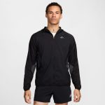 Nike Trail Aireez Jacket