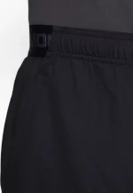 Under Armour Vanish Shorts Negro - Imagen 5