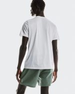 On Core Shorts Verde - Imagen 3