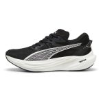 Puma Deviate Nitro 3 Negro