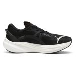 Puma Deviate Nitro 3 Negro - Imagen 3
