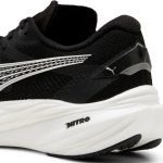 Puma Deviate Nitro 3 Negro - Imagen 5