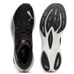 Puma Deviate Nitro 3 Negro - Imagen 4