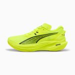 Puma Deviate Nitro 3 Amarillo