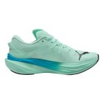 Puma Deviate Nitro 3 Turquesa - Imagen 3