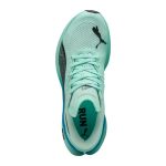 Puma Deviate Nitro 3 Turquesa - Imagen 4