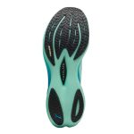 Puma Deviate Nitro 3 Turquesa - Imagen 5