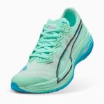 Puma Deviate Nitro Elite 3 Verde - Imagen 2