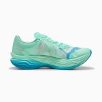 Puma Deviate Nitro Elite 3 Verde - Imagen 3