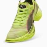 Puma Fast-R Nitro Elite 2 Amarillo - Imagen 2