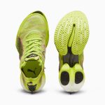 Puma Fast-R Nitro Elite 2 Amarillo - Imagen 4