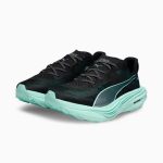 Puma Deviate Nitro Elite Trail Negro - Imagen 6