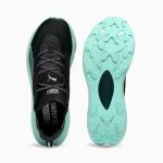 Puma Deviate Nitro Elite Trail Negro - Imagen 4