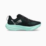 Puma Deviate Nitro Elite Trail Negro - Imagen 3