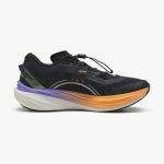 Puma Deviate Nitro 3 WTR+ Negro - Imagen 3