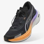 Puma Deviate Nitro 3 WTR+ Negro - Imagen 2