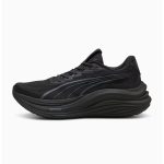 Puma Magmax Nitro Negro