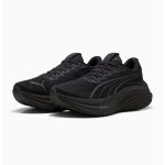 Puma Magmax Nitro Negro - Imagen 2