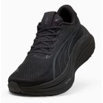 Puma Magmax Nitro Negro - Imagen 3