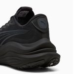 Puma Magmax Nitro Negro - Imagen 4