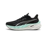 Puma Velocity Nitro 4 Saysky Negro - Imagen 6