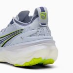 Puma Foreverrun Nitro 2 Azul - Imagen 6