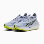 Puma Foreverrun Nitro 2 Azul - Imagen 2