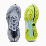 Puma Foreverrun Nitro 2 Azul - Imagen 4