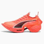 Puma Fast-R Nitro Elite 2 Rojo