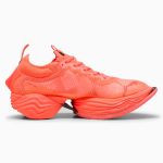 Puma Fast-R Nitro Elite 2 Rojo - Imagen 3