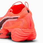 Puma Fast-R Nitro Elite 2 Rojo - Imagen 5
