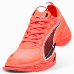 Puma Fast-R Nitro Elite 2 Rojo - Imagen 2