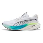Puma Magnify Nitro 3 Blanco