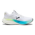 Puma Magnify Nitro 3 Blanco - Imagen 3