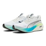 Puma Magnify Nitro 3 Blanco - Imagen 2