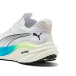 Puma Magnify Nitro 3 Blanco - Imagen 5