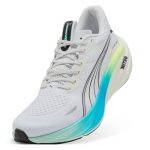 Puma Magnify Nitro 3 Blanco - Imagen 4