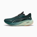 Puma Magnify Nitro 3 Verde