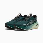 Puma Magnify Nitro 3 Verde - Imagen 6