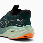 Puma Magnify Nitro 3 Verde - Imagen 5