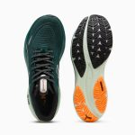 Puma Magnify Nitro 3 Verde - Imagen 4