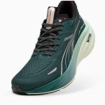 Puma Magnify Nitro 3 Verde - Imagen 2
