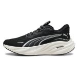 Puma Magnify Nitro 3 Negro - Imagen 4